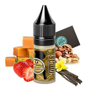 Concentré Mallok Vape Institut