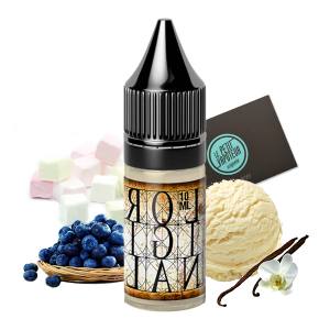 Concentré L'Original Vape Institut