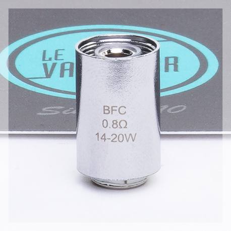 BFC Coils  Joyetech