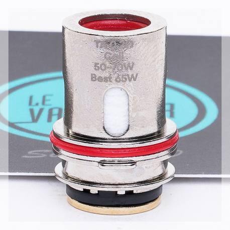 Rsistances TA Smok, rsistances de remplacement pour T-Air Subtank | Le  Petit Vapoteur