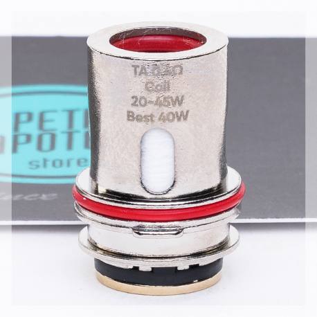 TA Coils Smok