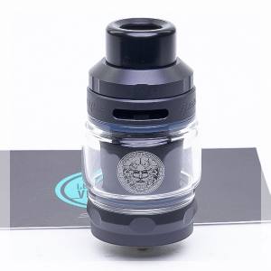 Clearomiseur Z(eus) Tank Geek Vape