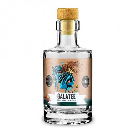 Galatée Edition Collector 200 ml