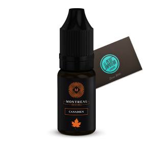 Concentré Le Canadien Montréal Original