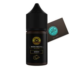 Concentré Rodéo Montréal Original 30 ml