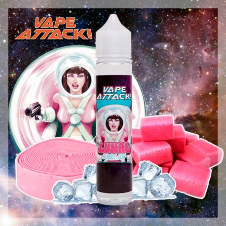 elfbar nachfüll pod läuft aus Humble Vape Juice Co main image 0