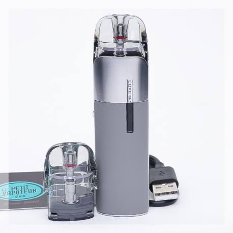 best vapes for heavy smokers Best Vapes for Heavy Smokers in the UK – Vape Town