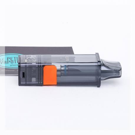 Cartouches Gotek Series Aspire