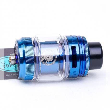 elfbar nachfüll pod läuft aus Geek Vape Z Subohm SE Vape Tank main image 1