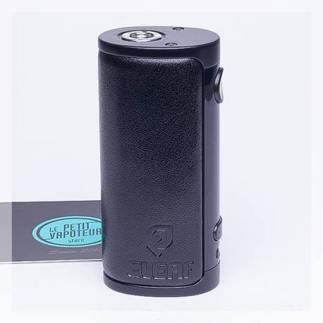 Box iStick i75 Eleaf
