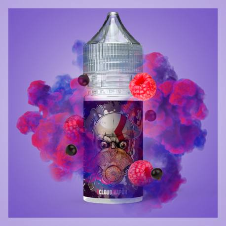 Concentrate Antidotum 30 ml Cloud Vapor