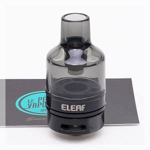 Clearomiseur EP Pod Tank Eleaf