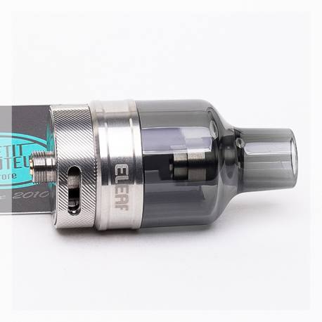 Clearomiseur EP Pod Tank Eleaf