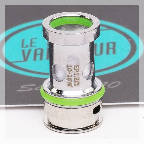 EP Pod Tank Coils Eleaf