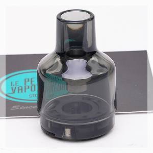 Cartouche EP Pod Tank Eleaf