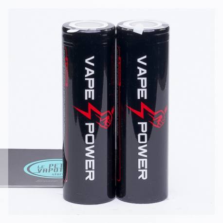 elfbar nachfüll pod läuft aus How to Recharge a Disposable Vape main image 0