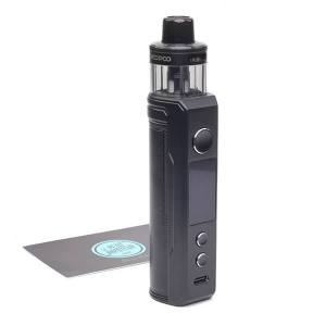 cigarette electronique francaise lectronique : le meilleur choix de kits Cigarettes lectroniques et e-liquides Franais