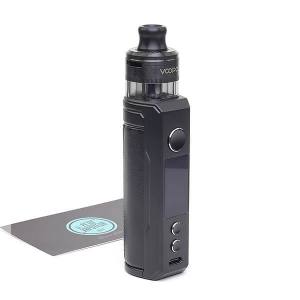 Pod Drag S2 Voopoo