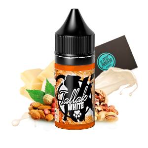 Concentré Tallak White Vape Institut 30 ml