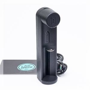 Chargeur E-cig Power C1+