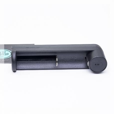 E-cig Power C1 Plus Charger