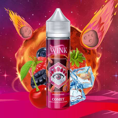Comet Wink 50 ml