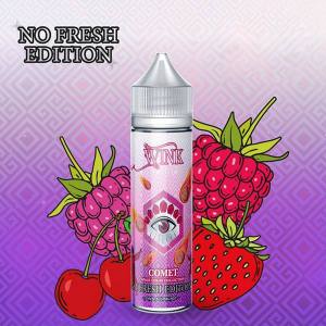 Comet Wink No Fresh 50 ml