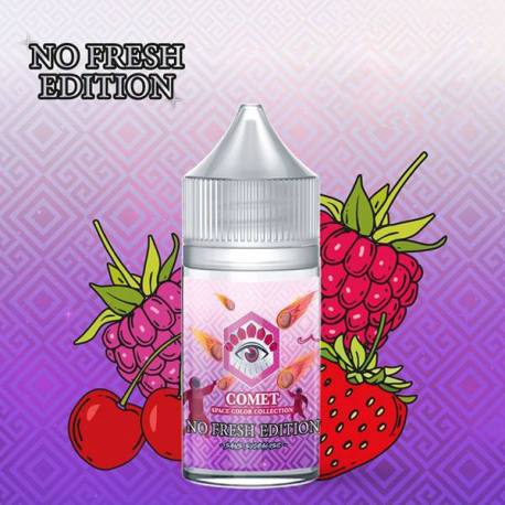 Concentrate Comet No Fresh Wink 30 ml