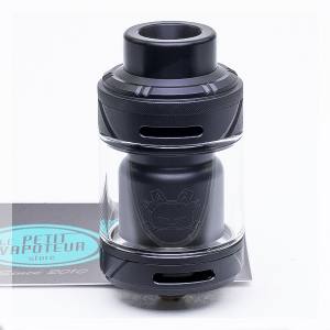 Fat Rabbit 2 RTA Hellvape