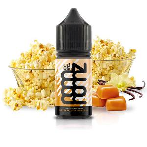 Concentré Butterscotch Pop Corn Nom Nomz 30 ml