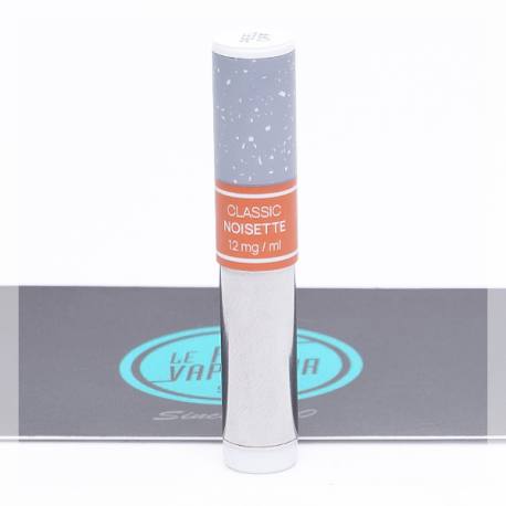 Cartouches Classic Noisette Nexi One