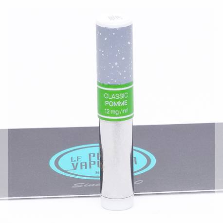 Classic Pomme Nexi One Cartridges