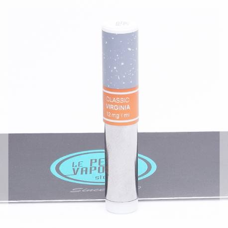 Classic Virginia Nexi One Cartridges