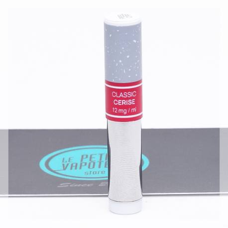 Classic Cerise Nexi One Cartridges