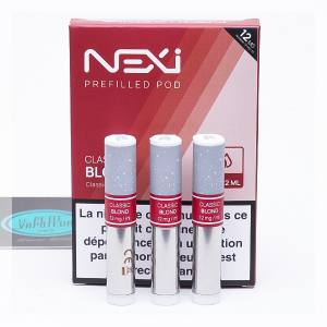 singapore duty free cigarettes Singapore: Bill to enforce plain packaging for tobacco products passed in Parliament – SEATCA