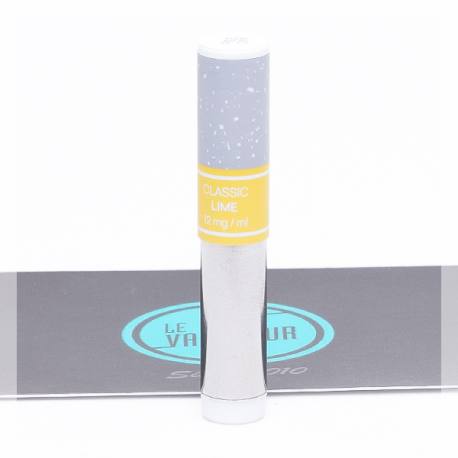 Classic Lime Nexi One Cartridges