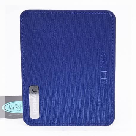 Etui en cuir eRoll Slim Joyetech
