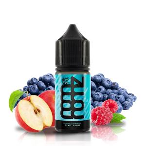 Concentré Dewy Glow Nom Nomz 30 ml