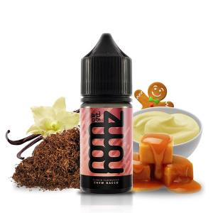Concentré Chew Bacco Nom Nomz 30 ml