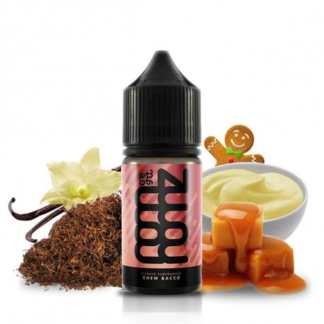 Concentré Chew Bacco Nom Nomz 30 ml
