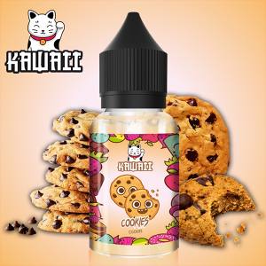 Concentré Cookie Kawaii 30 ml
