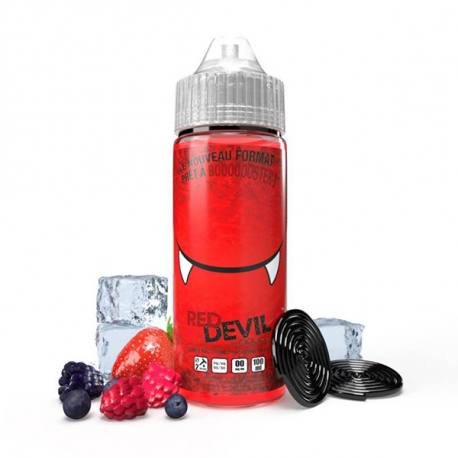 Red Devil Avap 100 ml
