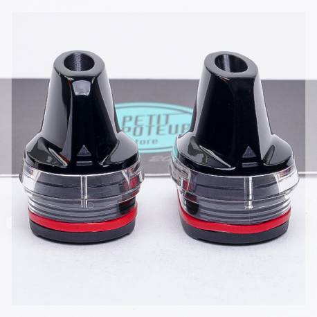 N Series Cartridges Geek Vape