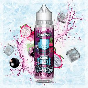 Midnight Kung Freeze 50 ml