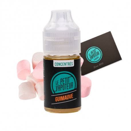 Concentrate Guimauve 30 ml