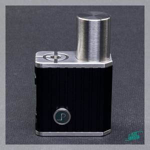 Pipeline Box DNA60 Pipeline x Arcana