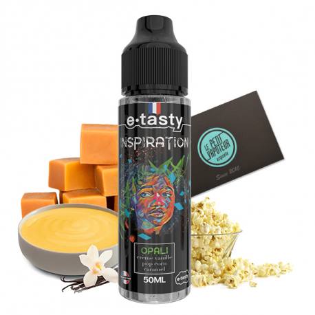 Opali Inspiration 50 ml