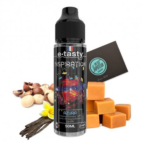 Azura Inspiration 50 ml