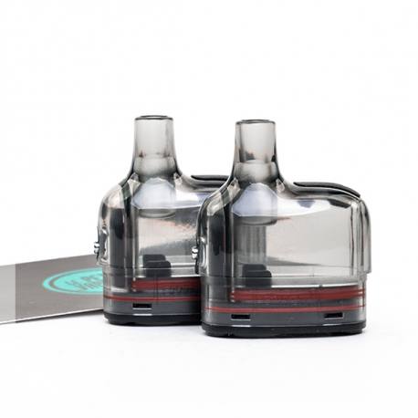 Tech247 Cartridges Smok
