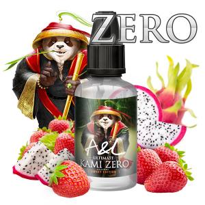 Concentré Kami Zero 30 ml Ultimate